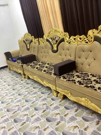 تخم نجارة • جديد ونضيف • ١١م