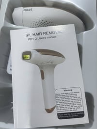 جهاز ليزر • لإزالة الشعر • بغداد