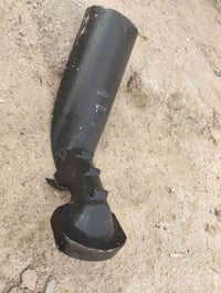 سبايدر • اصلي • ناصريه