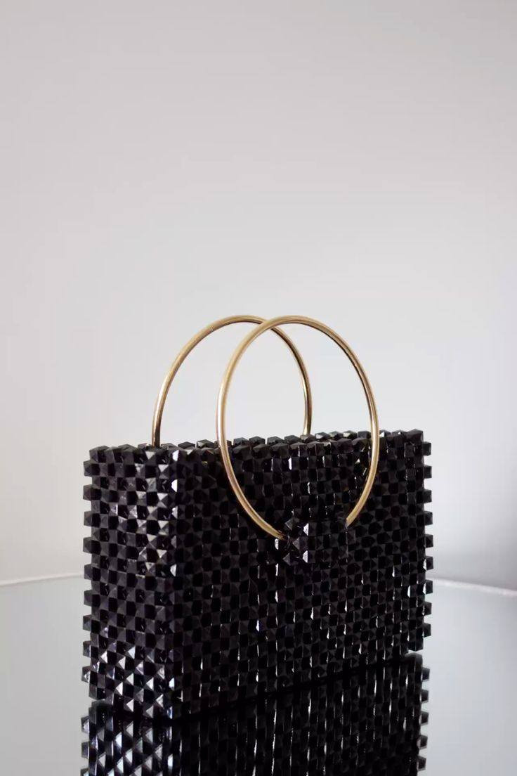 اسلام عليكم بنات اشتغل حسب الطلب أي استفسار مراسلة الخاص


**إذا كنت صاحب هذا الإعلان وتريد حذفه لأي سبب، رجاءا أرسل رسالة إلى الدعم الفني**