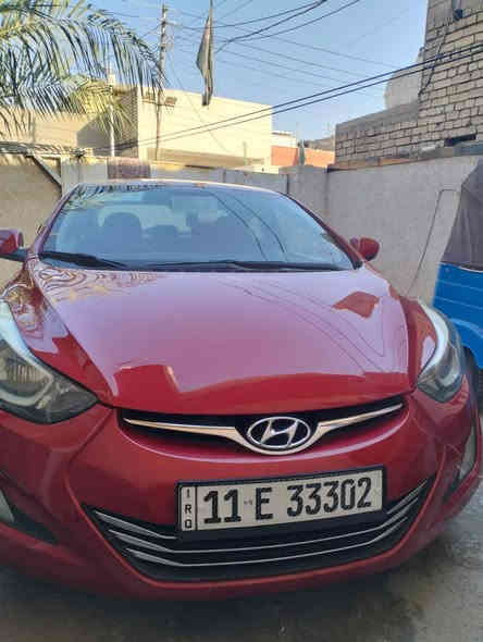 السلام عليكم النتره ٢٠١٦ وارد اميريكي حدف جاملغ بدون دواخل وبل لعراق بيه باب خلفي صبغ فقط محرك ١٨٠٠ دوش كير حداده صدر تخم تاير كورد مكفول ماشي 117 سنويه جديده مشروع باسمي تحويل ثاني يوم المكان بغداد حي البساتين
رقم ***********
سعر 108
