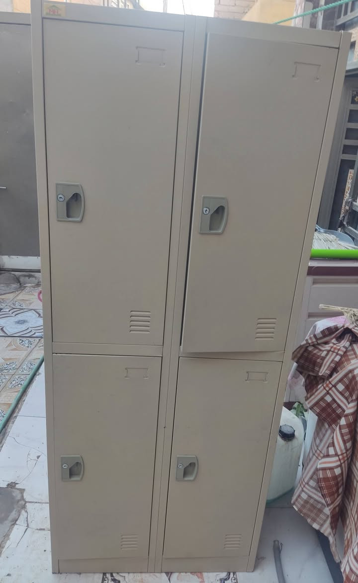 الوكر جديد سعر١٠٠وبي مجال قليل


**إذا كنت صاحب هذا الإعلان وتريد حذفه لأي سبب، رجاءا أرسل رسالة إلى الدعم الفني**