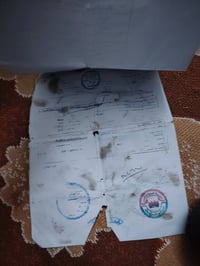 دراجه سايم مويل 20 مكفول كفاله عامه شوفة عينك اوراقه كدامك لاتعلق ودور...