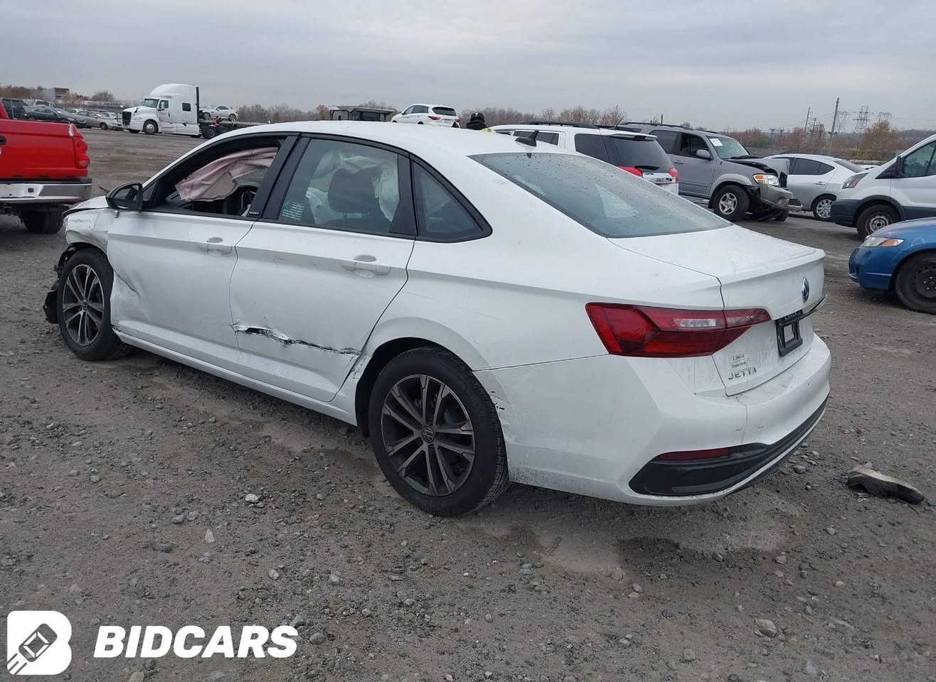 جيتا 24 حاليا بالامارات
 
السعر مصلح واصل البصرة ⬅️ 110$

ترهم على كتاب الشهداء وترهم حره.

للشراء

 واتسآب ***********

هنا شركة الجوهره....
