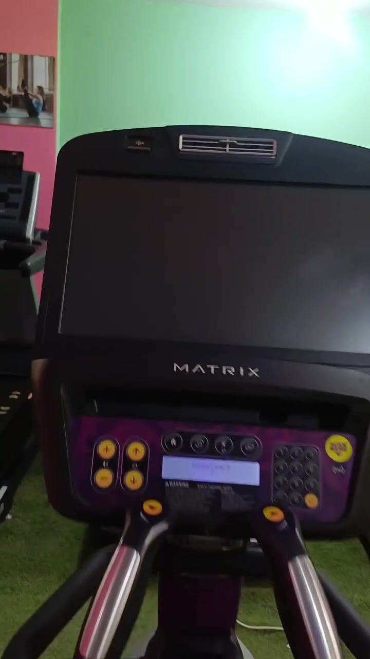 بسم الله ماشاء الله امريكي استيراد بسعر الصيني بجد بالضمان 01099074175


**إذا كنت صاحب هذا الإعلان وتريد حذفه لأي سبب، رجاءا أرسل رسالة إلى الدعم الفني**
