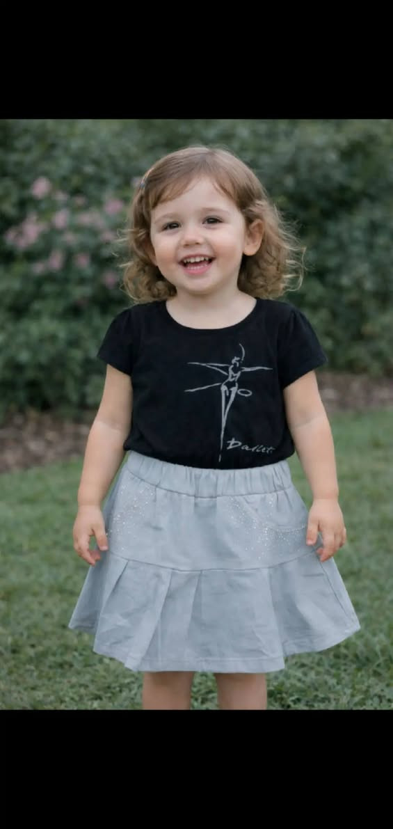 تخفيضات 🔥🔥🔥🔥 سعر التوصيل3الف


**إذا كنت صاحب هذا الإعلان وتريد حذفه لأي سبب، رجاءا أرسل رسالة إلى الدعم الفني**