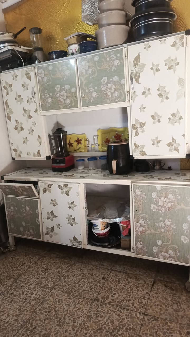 مكلفه بل. نشر سنك مرمر كاوونتر كامل يردو ب ١٠٠بي مجال


**إذا كنت صاحب هذا الإعلان وتريد حذفه لأي سبب، رجاءا أرسل رسالة إلى الدعم الفني**