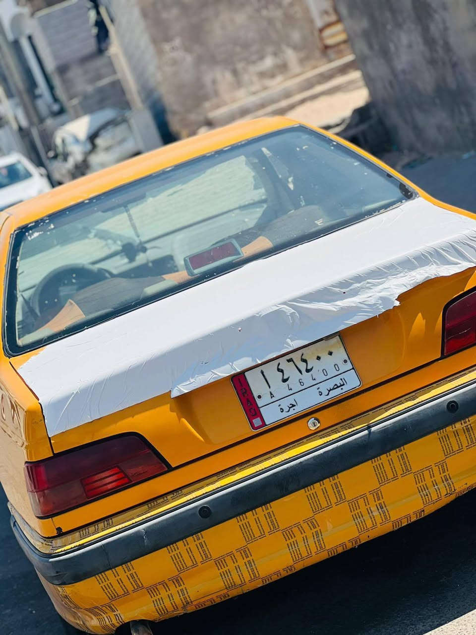 شباب سياره سعرها 30 تفاصيل بل فيديو مو شراي لاتعبني اخيك اتصال بل رقم فقط ***********
