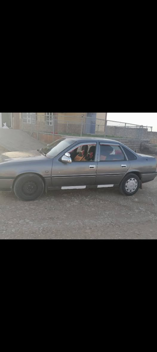 فكتره لبيع حجم 20رقم الماني المثنى مشروع وطني الشرعي بالموصل شرط تحويل الوكاله سنويه 29السعر35الرقم***********
