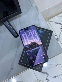 آيفون ١٤ برو ماكس • ٢٥٦ • الحله