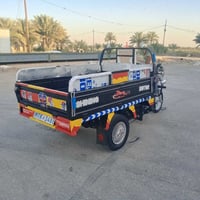 ستوته • موديل 20 • اوراق اصولي