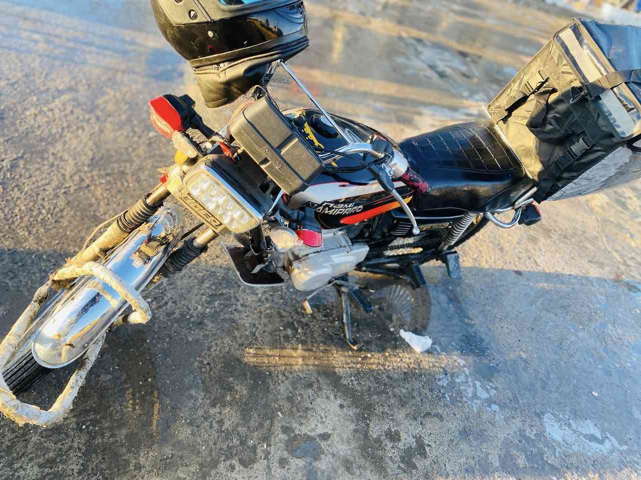 سلام عليكم البيع تايكر 2019
سعر 400 بيع مجال قليل 
مكاني ايسر ***********
