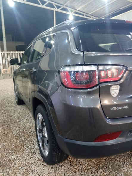 السلام عليكم جيب كوم مباس وارد امريكي حادث جاملغ وبنيد بدون تبديل بس صبغ وبدون دواخل ماشيه 69 موديل 18 سعر 118 وبيه مجال
للاستفسار الاتصال على الرقم 
***********
