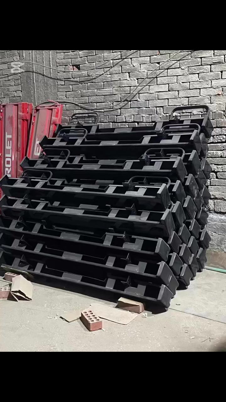 اللهم صلي ع محمد🤍
اكصدامات خلفي اصليه
اطقم دلف دبابه
نبيل معوض لقطع غيار السيارات الياباني
البدرشين الجيزه/ طريق مصر اسيوط السريع امام بنك مصر الجديد
يوجد شحن لجميع المحافظات🚛
جوده - ثقه - امانه
011 44432232


**إذا كنت صاحب هذا الإعلان وتريد حذفه لأي سبب، رجاءا أرسل رسالة إلى الدعم الفني**