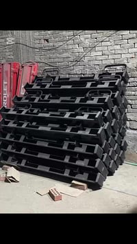 اكسدامات خلفي اصلي • قطع غيار ياباني • البدرشين الجيزة