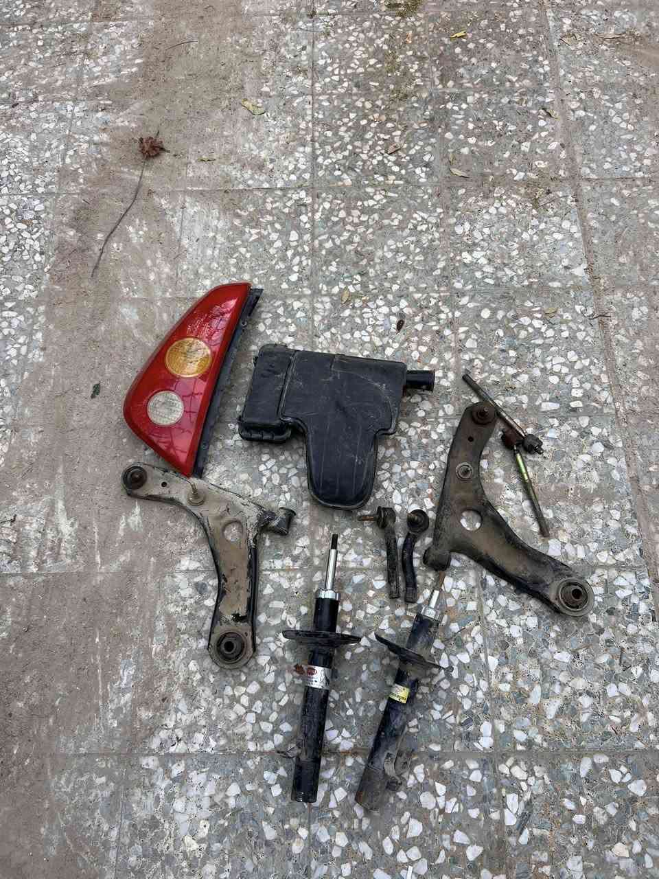 غراض بي واي دي اف زيرو نص عمر


**إذا كنت صاحب هذا الإعلان وتريد حذفه لأي سبب، رجاءا أرسل رسالة إلى الدعم الفني**