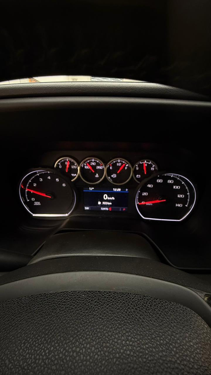 السلام عليكم ورحمة الله وبركاته تاهو 21 موديل ماشيه 100 الف
بغدداد فول مواصفات منفصل كشنات*********** سعر360$  4 قطع صبغ
