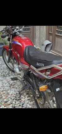 دايون عظم • ٢٠١٧ • كفاله