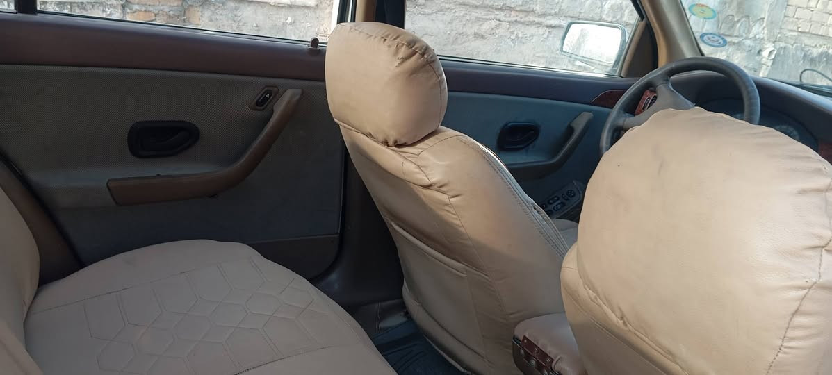 سمند ١٠ السعر٣٠ ديوانيه حمزه الشرقي ***********
