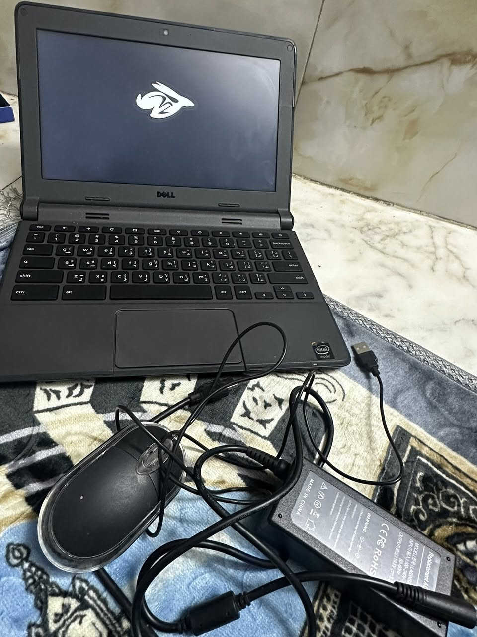 الابتوب
السعر ٥٠
مكان بغداد الشعب


**إذا كنت صاحب هذا الإعلان وتريد حذفه لأي سبب، رجاءا أرسل رسالة إلى الدعم الفني**