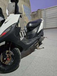 ماكس عدلة • ٤٩ • سلف معطل