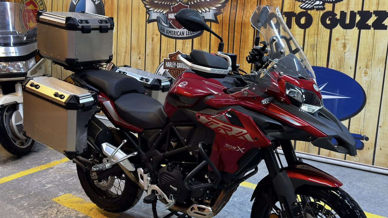 بنلي بعدها بلضمان 
رقم اربيل 
ماشية 255 فقط
السعر 55$
بغداد الكريعات شارع الشط 
Adventures Center - سنتر الادفنجرز


**إذا كنت صاحب هذا الإعلان وتريد حذفه لأي سبب، رجاءا أرسل رسالة إلى الدعم الفني**