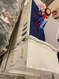 كاروك • كبير الحجم • درجة أولى