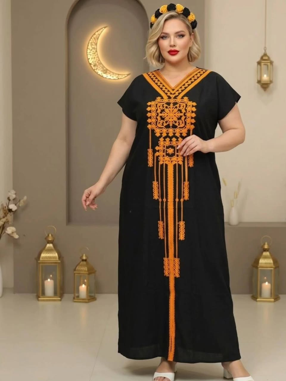 تحف نسائية


**إذا كنت صاحب هذا الإعلان وتريد حذفه لأي سبب، رجاءا أرسل رسالة إلى الدعم الفني**