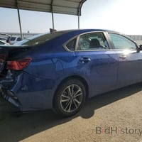 فورتي 23 وارد أمريكي رقم أربيل بأسمي مكانه بغداد  07712230338 سعره 168...