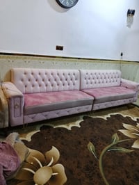 تخم • ٦نفرات • تسكام