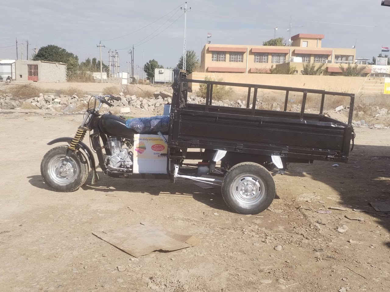 يابه سلام عليكم ستوته فحال متيار ستوته نضيفه خير من لله محرك فوال ركبه مكفوله ستوته مال شقل   خير من لله ولي مو شراي لا يتعبني ديالى ابو خميس ***********
