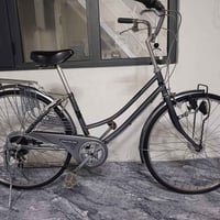 بايسكل • للبيع