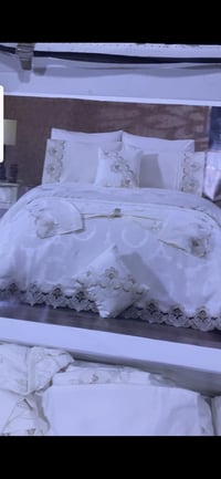 نزله • جديدة