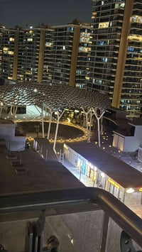 بيع مستعجل   شقة للبيع في مجمع بوابه العراق السكني   مساحه ٢٢٨  طابق ١...