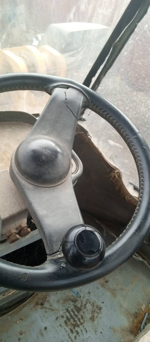 سلام عليكم شفل للبيع زتءل رقم نجف سعر 100 ***********
