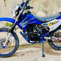 موطور كاوير للبيع موديل 2025 فول نضافة محرك 250 نضيف فول ماناقصو كلشي ...