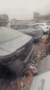 برمجه بصمه • نيسان سنترا 2024 • خدمة موقعيه