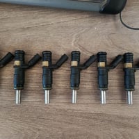 طخم نوزلات اس كلاس حاويه 6سلندر السعر100الف توصيل مجاني كافة المحافظات...