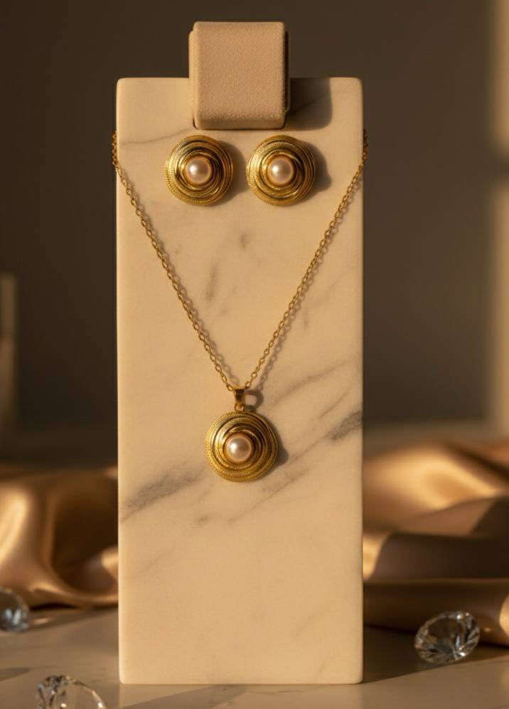 باقي الموديلات متوفرة بالقناة https://t.me/+7B1W0zONbHFiZDFi


**إذا كنت صاحب هذا الإعلان وتريد حذفه لأي سبب، رجاءا أرسل رسالة إلى الدعم الفني**