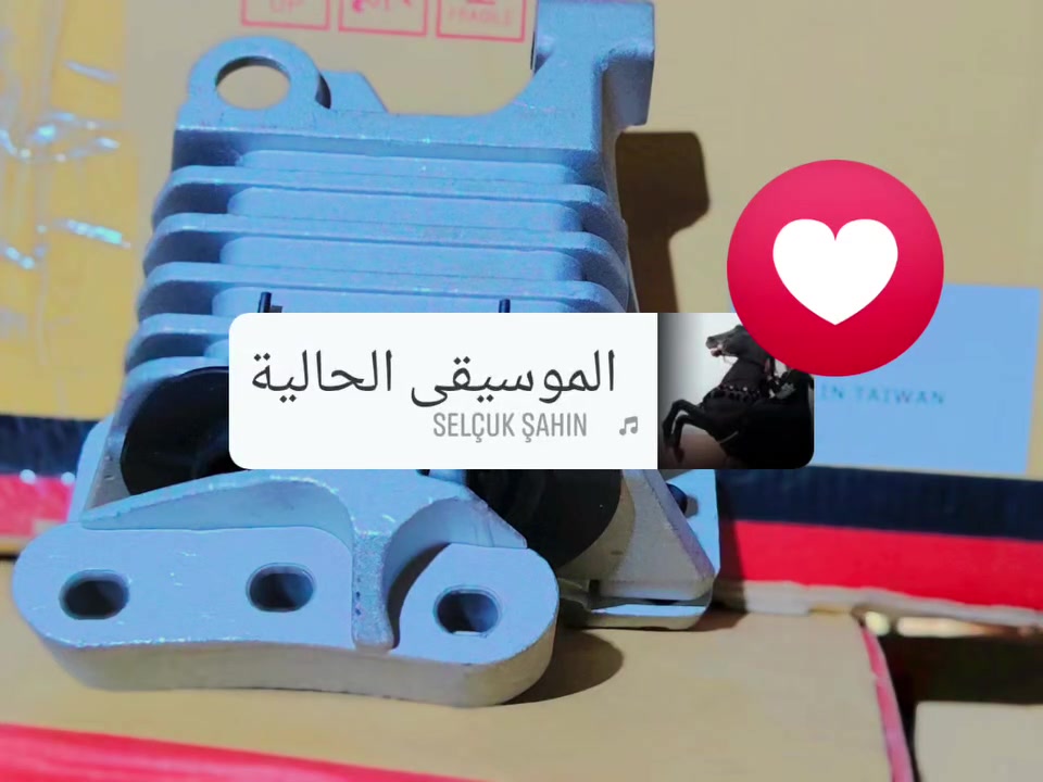 أدوات وصيانة


**إذا كنت صاحب هذا الإعلان وتريد حذفه لأي سبب، رجاءا أرسل رسالة إلى الدعم الفني**