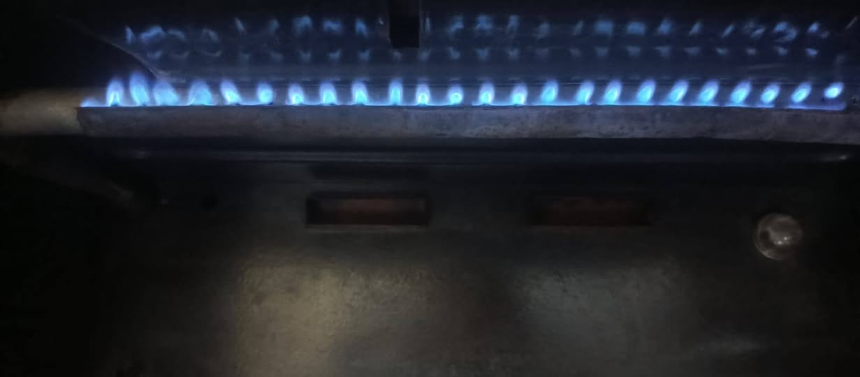 طباخ فريش مصري خمس عيون نظيفه حيل السعر على الخاص او اتصال على رقم ***********
