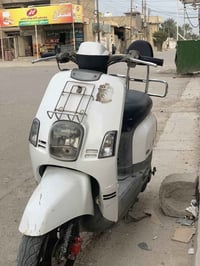 بوليس رمبة • كهربائيات شغالة • مكان الرشاد