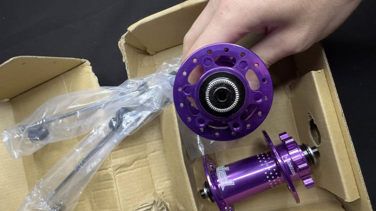 ب 25 الف
والتوصيل مجاني


**إذا كنت صاحب هذا الإعلان وتريد حذفه لأي سبب، رجاءا أرسل رسالة إلى الدعم الفني**