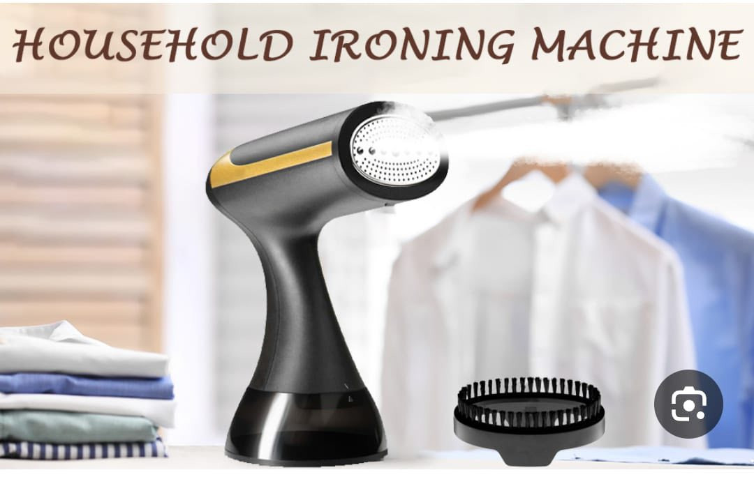 منوعات شي ان 
الحجز على الخاص 
يوجد خدمة توصيل بسمايا الف وللعراق 5


**إذا كنت صاحب هذا الإعلان وتريد حذفه لأي سبب، رجاءا أرسل رسالة إلى الدعم الفني**