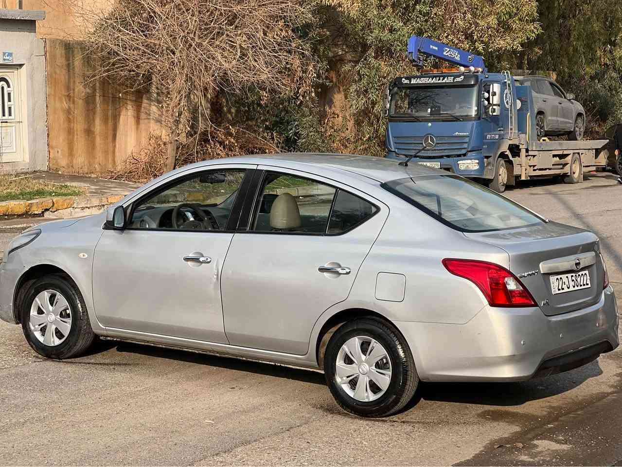 سعر ٩٣ ورقەگەرموشتەری تلفون لۆخاوەنی بکە نامە مەنێرە شوێن هەولێر (گۆرینەوە ناکا)  ***********
لاکشمیبا (٢٠١٨) توماتیک (٢پارچە سبوغ)  بێ لێدان پشت و پێشی کەپسە بەناوی خۆمە رەقەمی نوێ یە سەنەوی تازەبەسەرچووە تکایە گەرموشتەری تەلەفۆن لۆ خاوەنی بکە نامە مەنێرە أربيل, العراق
