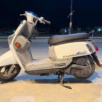 للبيع بوليسي مسطره كفالة عامه   فول نضافة نازلة قبل شهر   السعر مليون ...