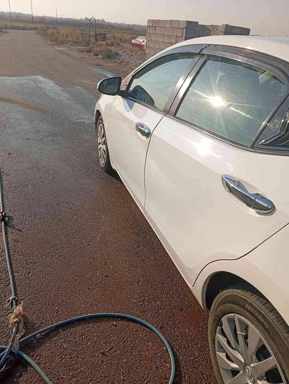 للاستفسار
الاتصال على الرقم ***********
