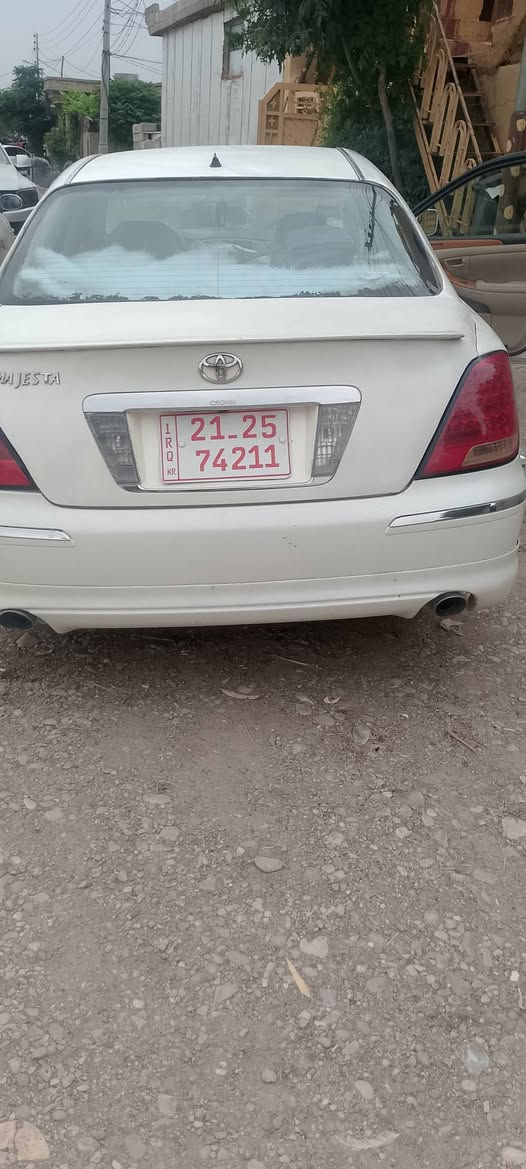 ماجيستاي موس ٢٠٠٦بؤفرؤشتن فوله بس سلايت نيه سعري قفلي ٣٩كه لا ***********يان*********** حلبجة, السليمانية
