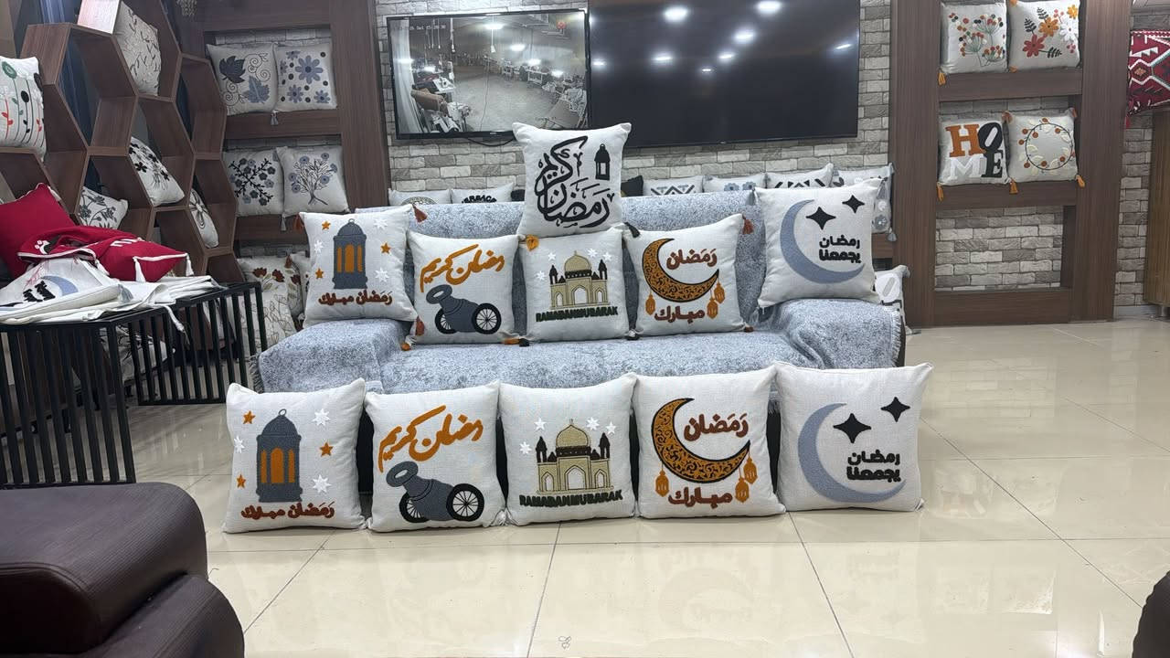 ‏سلام عليكم وصل وجه كوشه ‏بهيمة تركي اصلي 
فقط جمله 
كارتون ٣٠٠ عداد مشكل اشكل 
حجز على رقم وتساب ***********

https://chat.whatsapp.com/KV9Z6efTw4S9u2luVtm012
كروب وتساب
