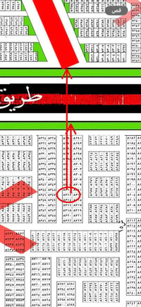 ١٠٠م • ٢/١٠ • قابل تفاوض